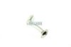 FONOS 20579 Catalytic Converter